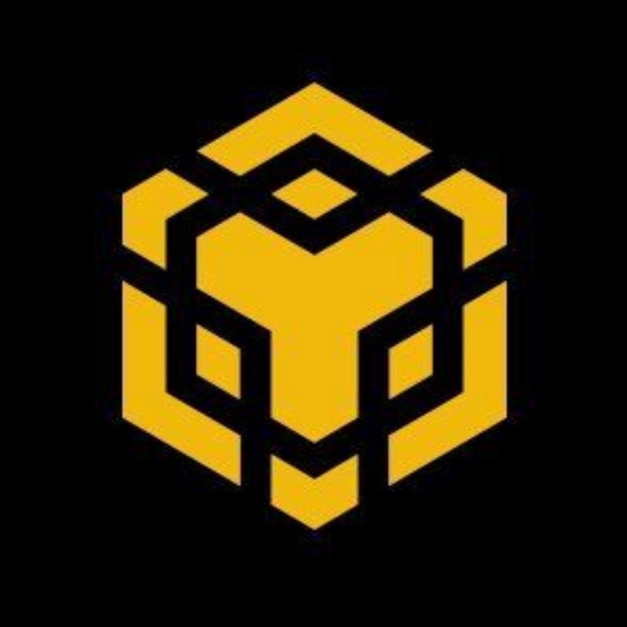 BNB